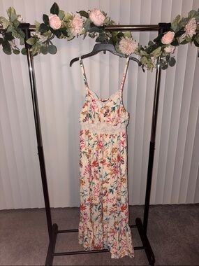 torrid | Dresses | Torrid Blue Medallion Jersey Maxi Dress | Poshmark